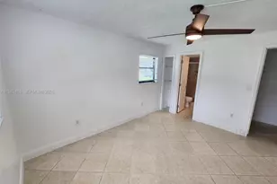 2780 N Pine Island Rd, Sunrise, FL 33322 - Photo 18