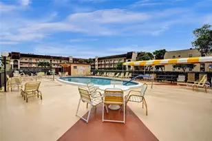 2780 N Pine Island Rd, Sunrise, FL 33322 - Photo 40