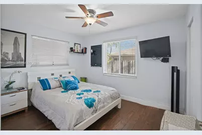 16941 Royal Poinciana Dr, Weston, FL 33326 - Photo 12