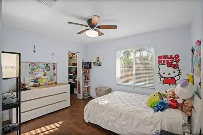 16941 Royal Poinciana Dr, Weston, FL 33326 - Photo 14