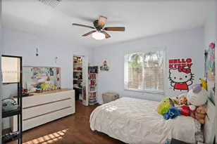 16941 Royal Poinciana Dr, Weston, FL 33326 - Photo 14