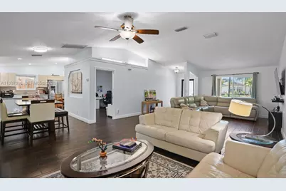 16941 Royal Poinciana Dr, Weston, FL 33326 - Photo 6