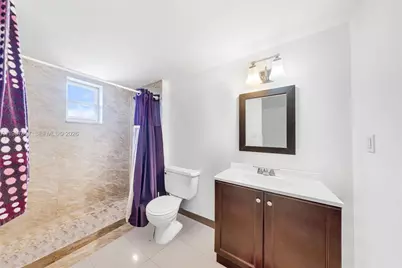 8383 SW 137th Ave #8383, Miami, FL 33183 - Photo 6