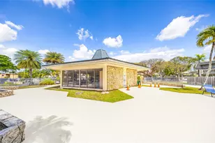 8383 SW 137th Ave, Miami, FL 33183 - Photo 20