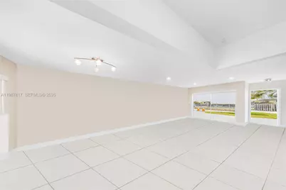 8383 SW 137th Ave #8383, Miami, FL 33183 - Photo 4