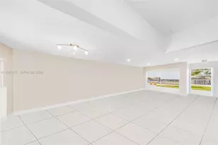 8383 SW 137th Ave, Miami, FL 33183 - Photo 4