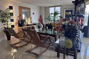 1000 Quayside Terrace, Miami, FL 33138 - Photo 2