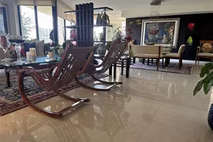 1000 Quayside Terrace, Miami, FL 33138 - Photo 6