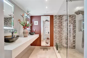 1000 Quayside Terrace, Miami, FL 33138 - Photo 14