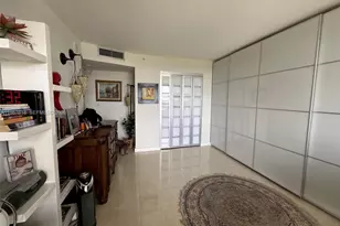 1000 Quayside Terrace, Miami, FL 33138 - Photo 14
