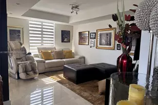 1000 Quayside Terrace, Miami, FL 33138 - Photo 10