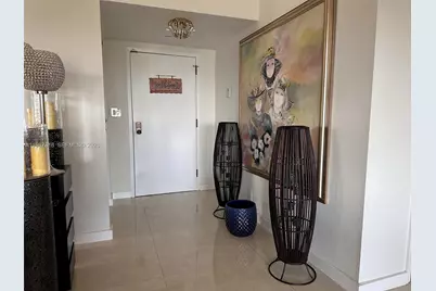 1000 Quayside Ter #1101, Miami, FL 33138 - Photo 24
