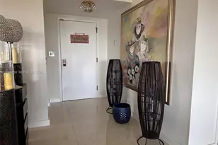 1000 Quayside Terrace, Miami, FL 33138 - Photo 24