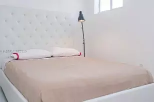 801 15th St, Miami Beach, FL 33139 - Photo 6