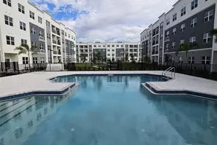 1201 Southstation Pl, Orlando, FL 32809 - Photo 46