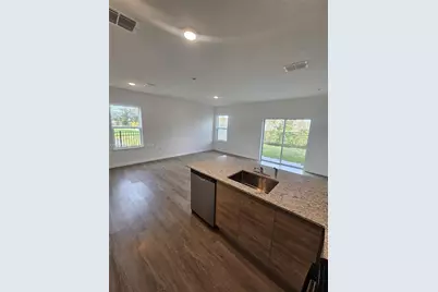 1201 Southstation Pl #101, Orlando, FL 32809 - Photo 12