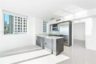 500 Brickell Ave, Miami, FL 33131 - Photo 4