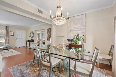 5961 SW 46th Ter, Miami, FL 33155 - Photo 8