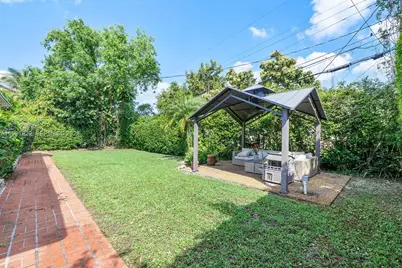 5961 SW 46th Ter, Miami, FL 33155 - Photo 24