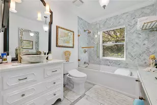5961 SW 46th Terrace, Miami, FL 33155 - Photo 18