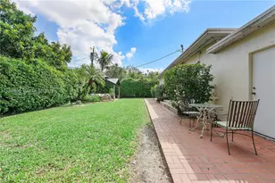 5961 SW 46th Terrace, Miami, FL 33155 - Photo 26