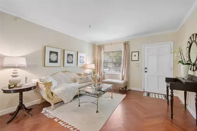 5961 SW 46th Ter, Miami, FL 33155 - Photo 6