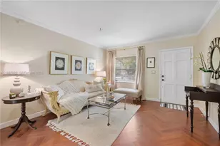 5961 SW 46th Terrace, Miami, FL 33155 - Photo 6