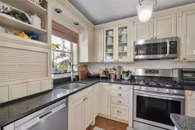 5961 SW 46th Ter, Miami, FL 33155 - Photo 12