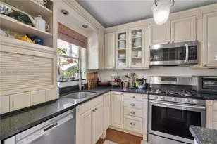 5961 SW 46th Terrace, Miami, FL 33155 - Photo 12