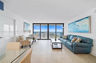 2101 S Ocean Dr, Hollywood, FL 33019 - Photo 16