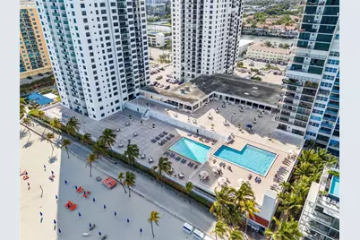 2101 S Ocean Dr #2304, Hollywood, FL 33019 - Photo 6