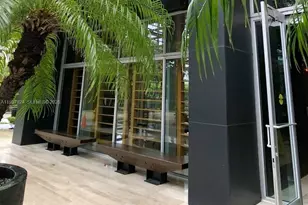 3470 E Coast Ave, Miami, FL 33137 - Photo 2