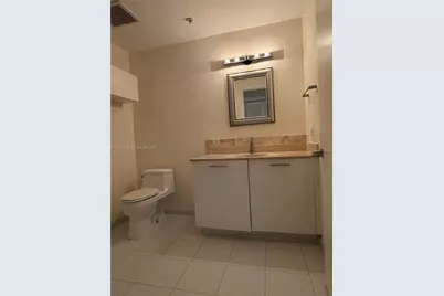 3470 E Coast Ave #H0603, Miami, FL 33137 - Photo 18