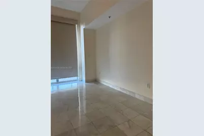 3470 E Coast Ave #H0603, Miami, FL 33137 - Photo 8