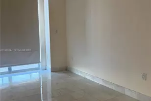 3470 E Coast Ave, Miami, FL 33137 - Photo 8