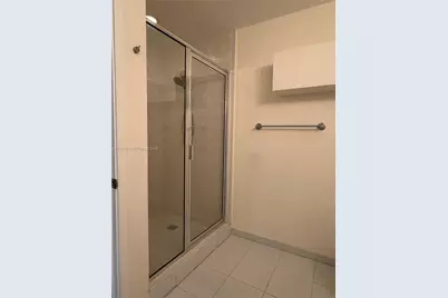 3470 E Coast Ave #H0603, Miami, FL 33137 - Photo 10