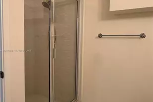 3470 E Coast Ave, Miami, FL 33137 - Photo 10