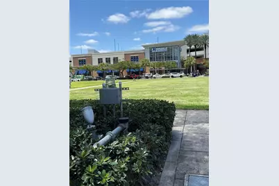 3470 E Coast Ave #H0603, Miami, FL 33137 - Photo 36