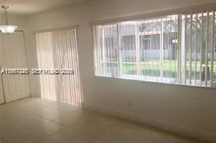 833 NW 208th Terrace, Pembroke Pines, FL 33029 - Photo 4