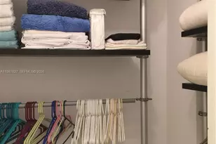 100 Lincoln Rd, Miami Beach, FL 33139 - Photo 14