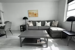 100 Lincoln Rd, Miami Beach, FL 33139 - Photo 8
