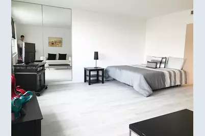 100 Lincoln Rd #1024, Miami Beach, FL 33139 - Photo 4