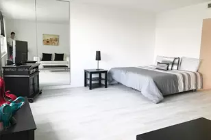 100 Lincoln Rd, Miami Beach, FL 33139 - Photo 4