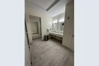 2100 N Ocean Blvd #20D, Fort Lauderdale, FL 33305 - Photo 88