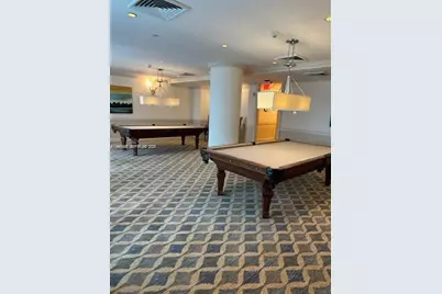 2100 N Ocean Blvd #20D, Fort Lauderdale, FL 33305 - Photo 58