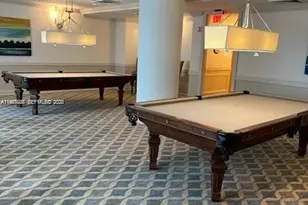 2100 N Ocean Blvd, Fort Lauderdale, FL 33305 - Photo 58