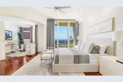 2100 N Ocean Blvd #20D, Fort Lauderdale, FL 33305 - Photo 26