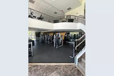 2100 N Ocean Blvd #20D, Fort Lauderdale, FL 33305 - Photo 80