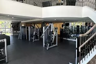 2100 N Ocean Blvd, Fort Lauderdale, FL 33305 - Photo 80