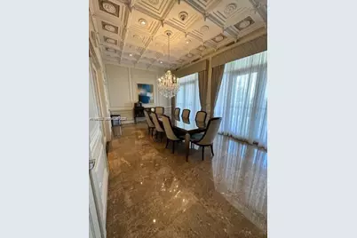 2100 N Ocean Blvd #20D, Fort Lauderdale, FL 33305 - Photo 72